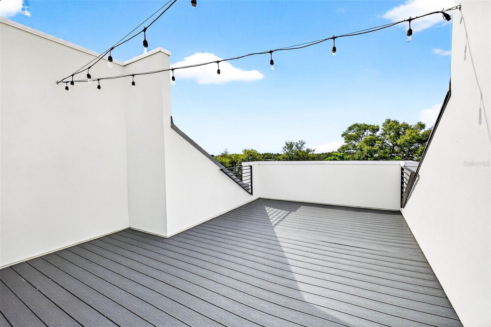 Image 38 of 67 For 2649 1st Avenue N