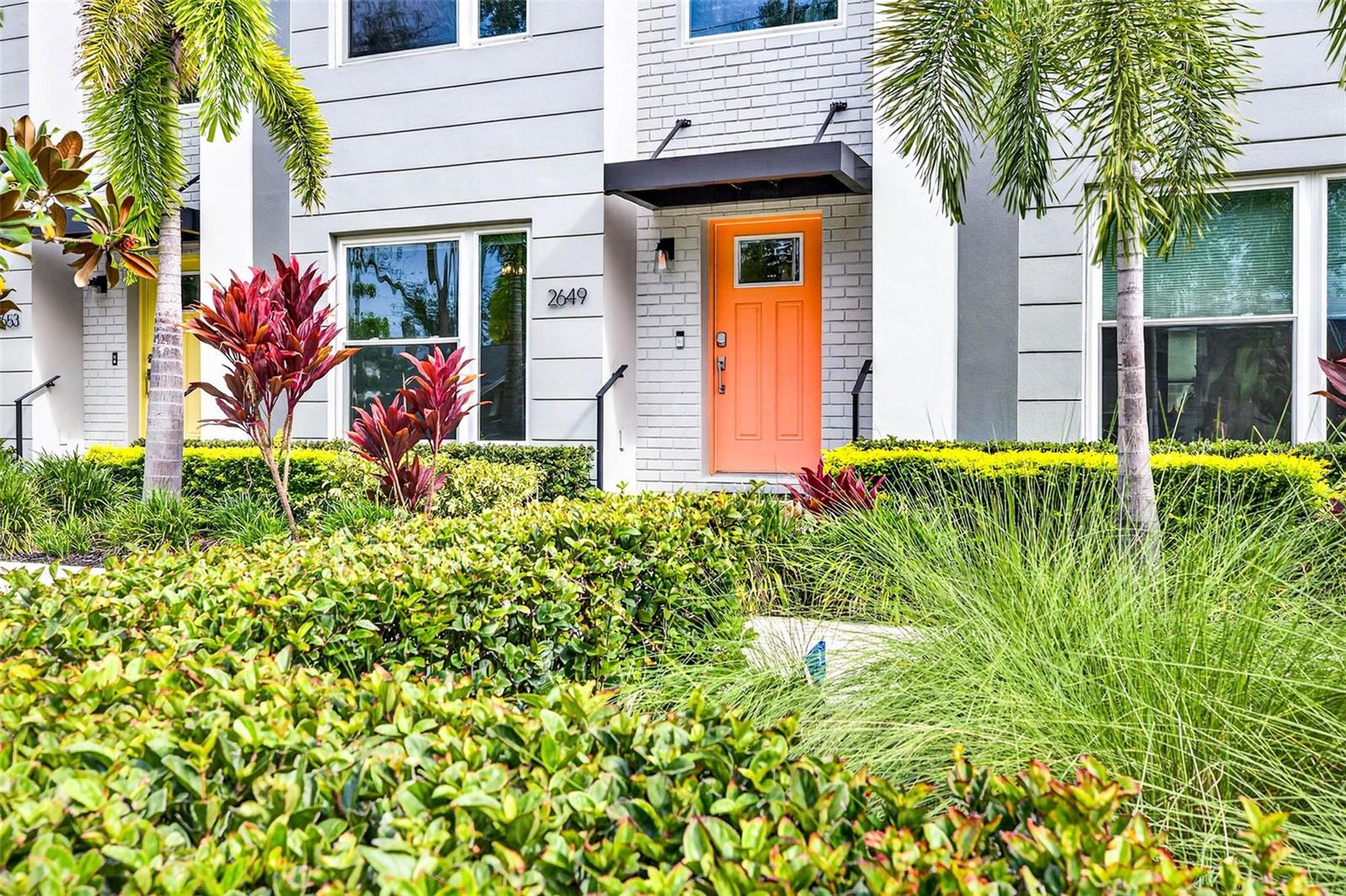 Image 4 of 67 For 2649 1st Avenue N