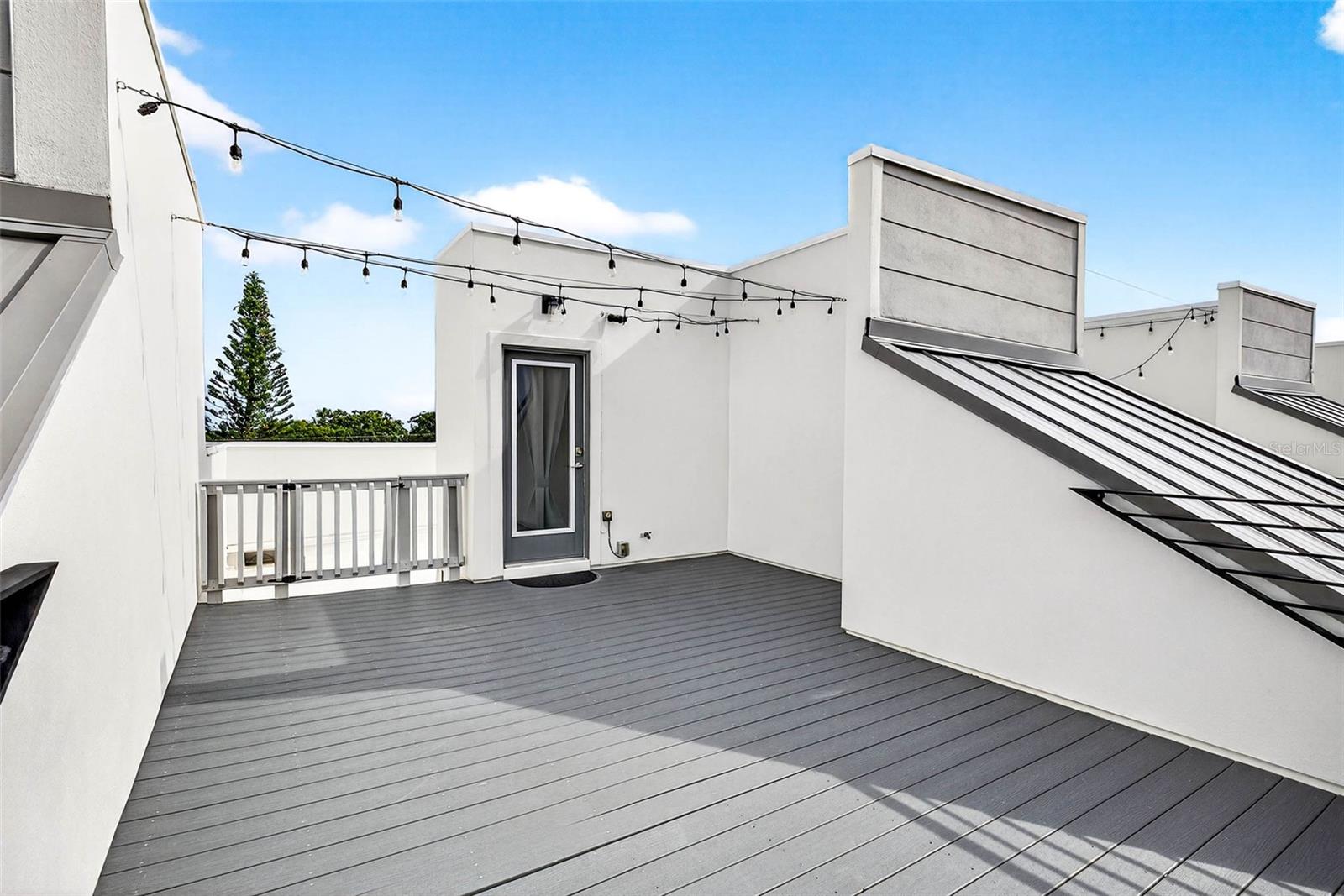 Image 41 of 67 For 2649 1st Avenue N