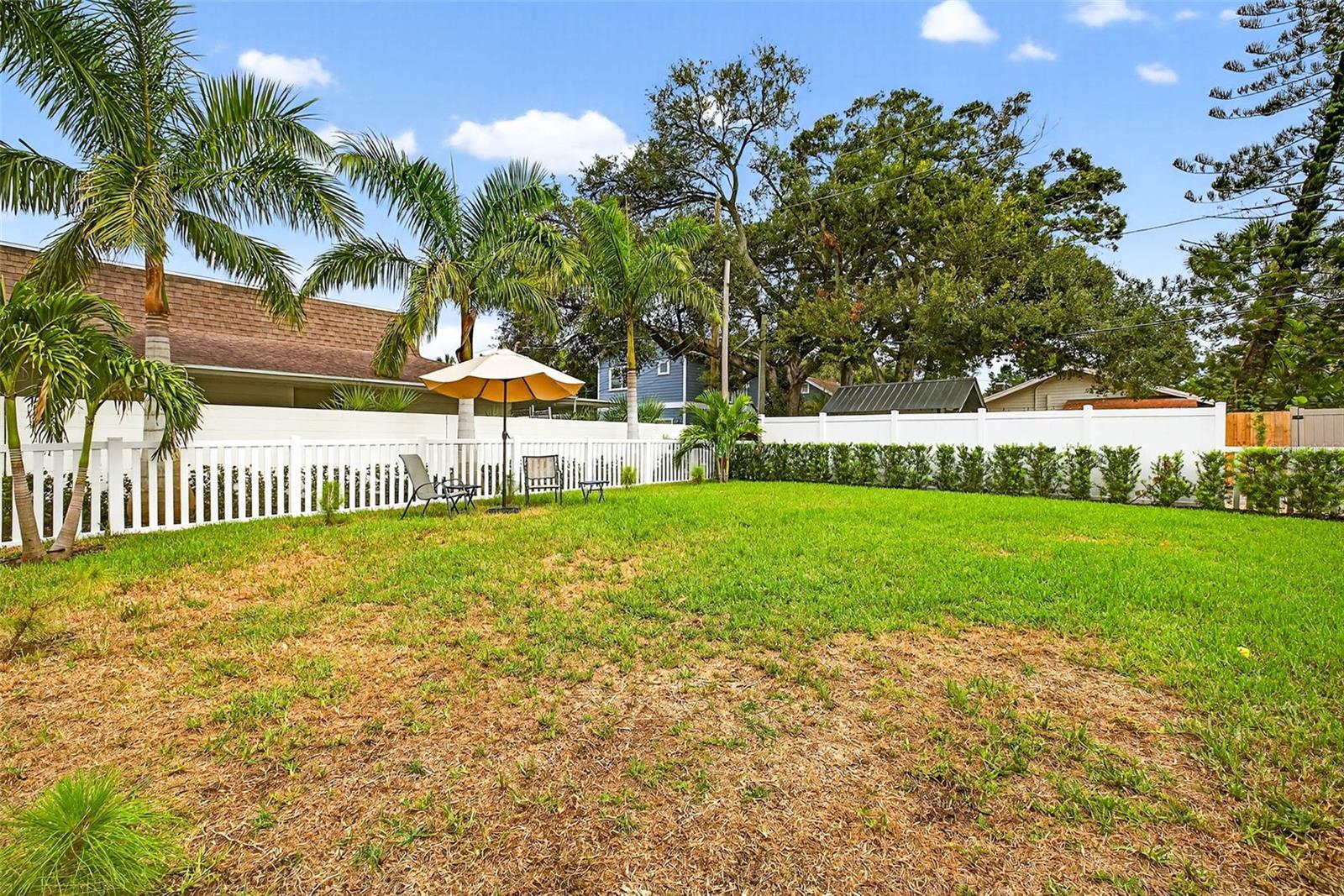 Image 46 of 67 For 2649 1st Avenue N