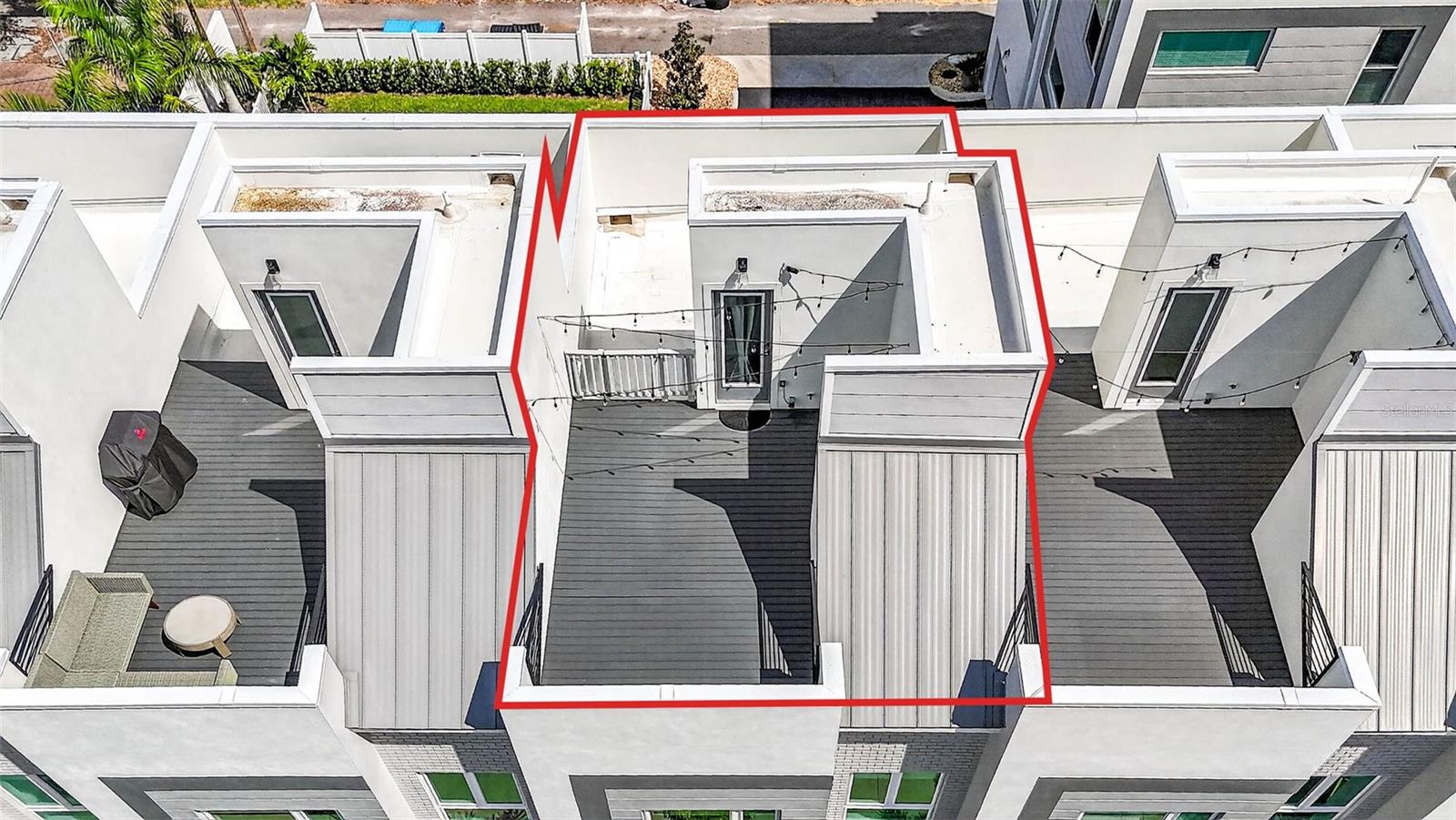 Image 48 of 67 For 2649 1st Avenue N