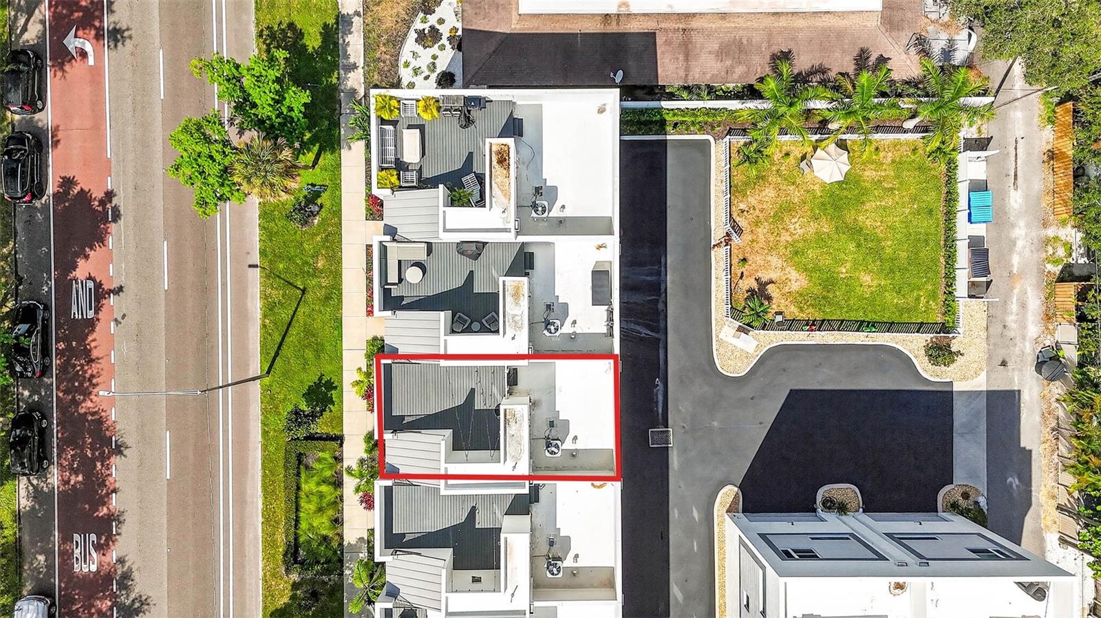 Image 49 of 67 For 2649 1st Avenue N