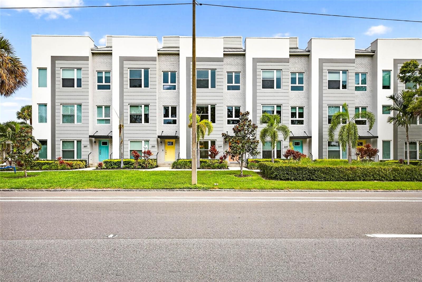 Image 5 of 67 For 2649 1st Avenue N