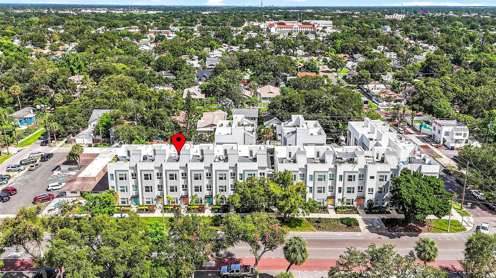 Image 50 of 67 For 2649 1st Avenue N