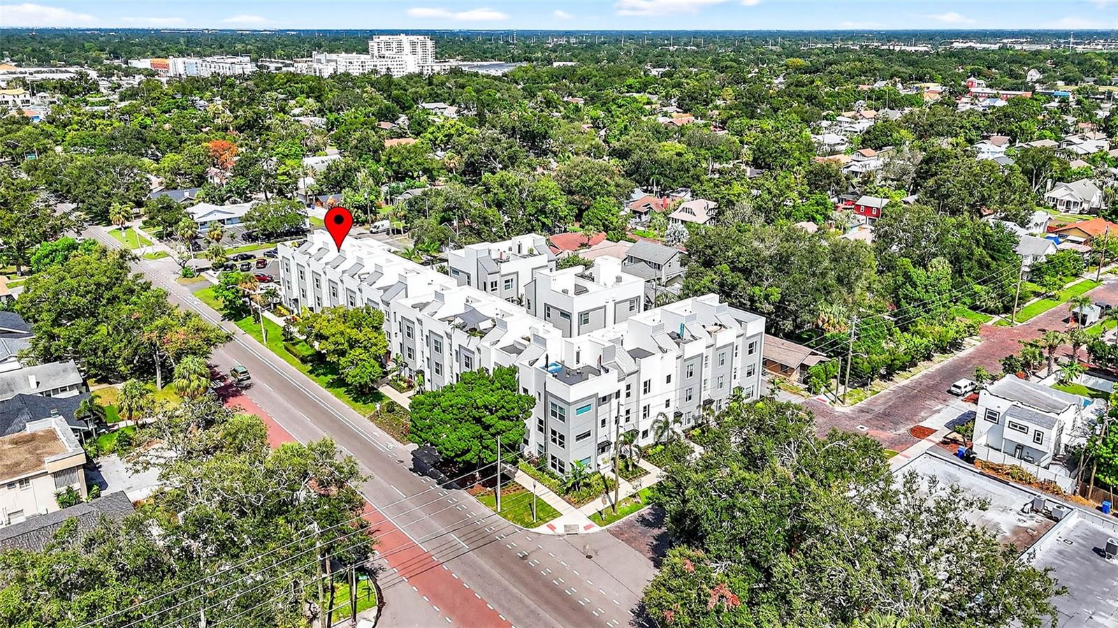 Image 51 of 67 For 2649 1st Avenue N