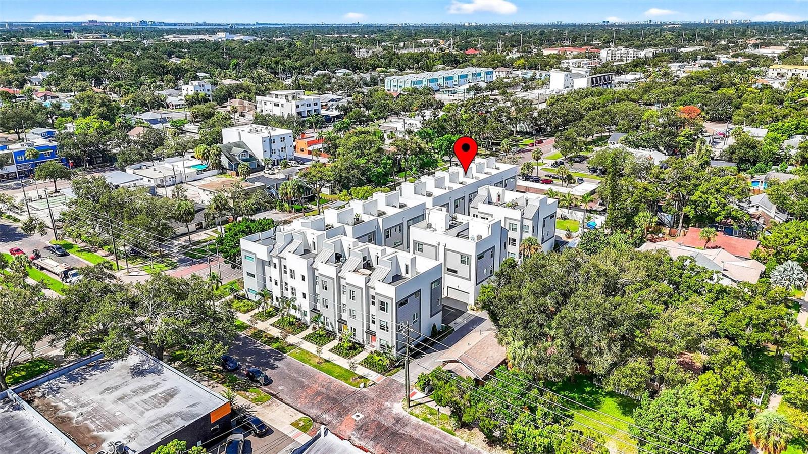 Image 52 of 67 For 2649 1st Avenue N