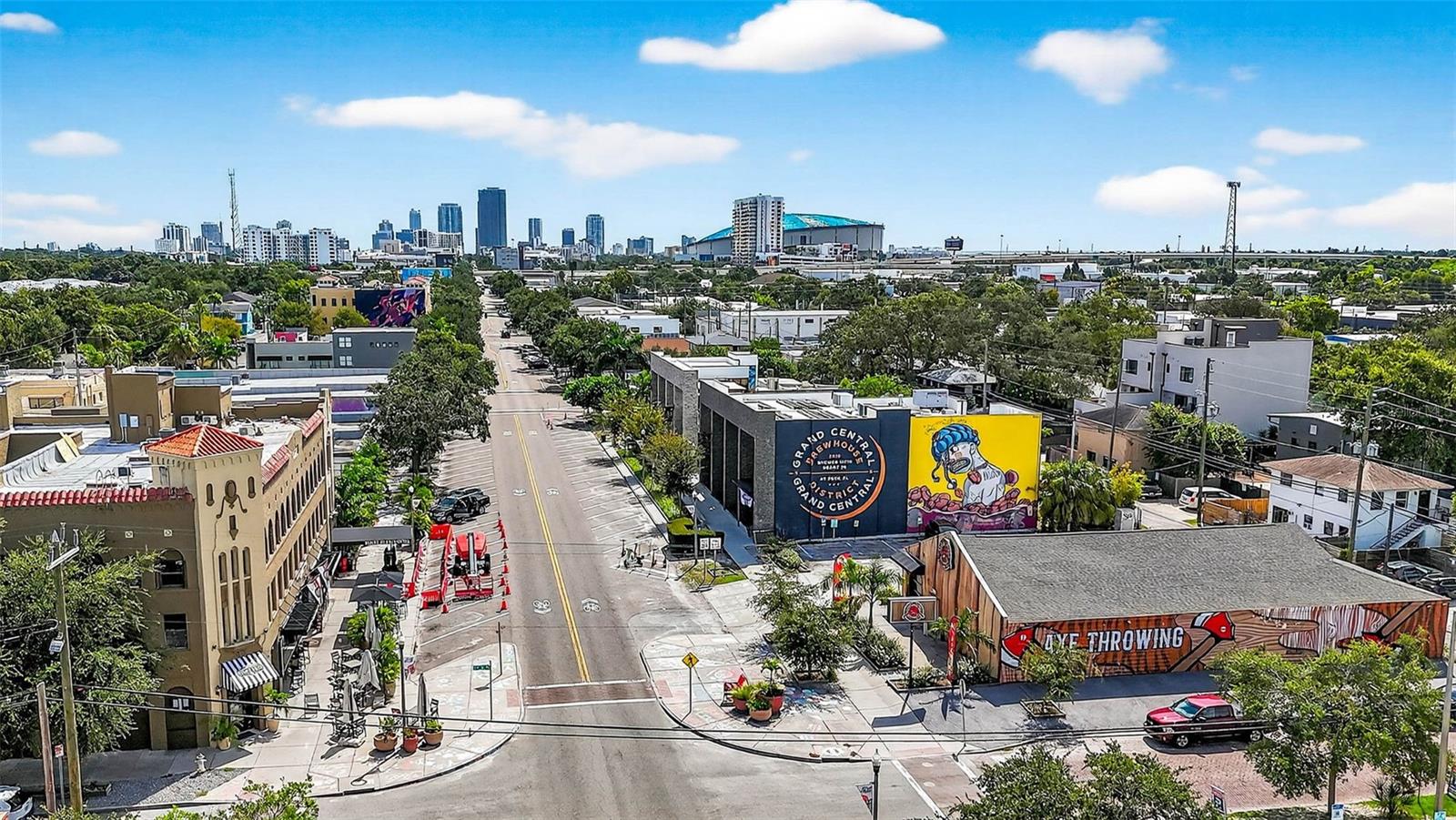 Image 55 of 67 For 2649 1st Avenue N