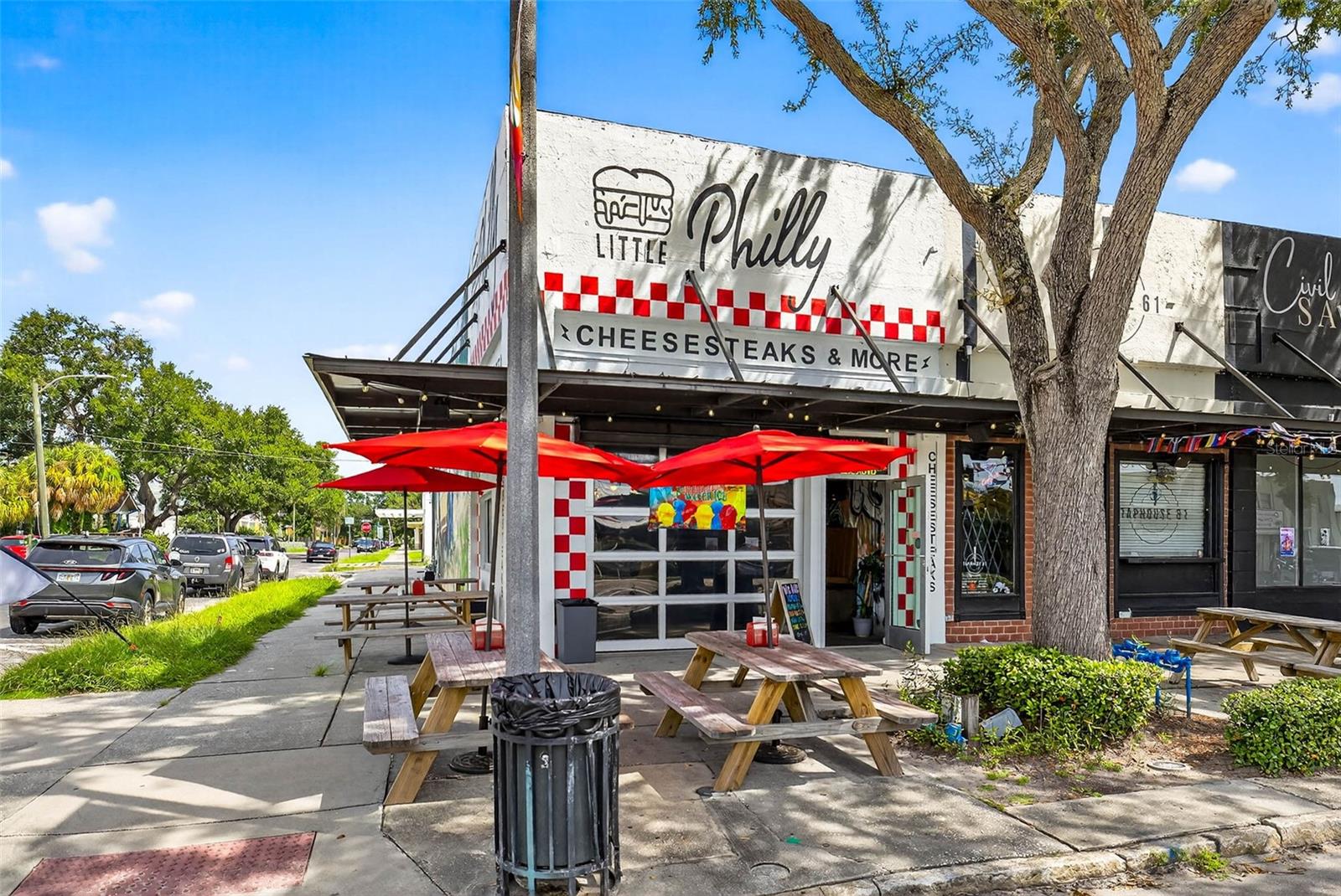 Image 57 of 67 For 2649 1st Avenue N