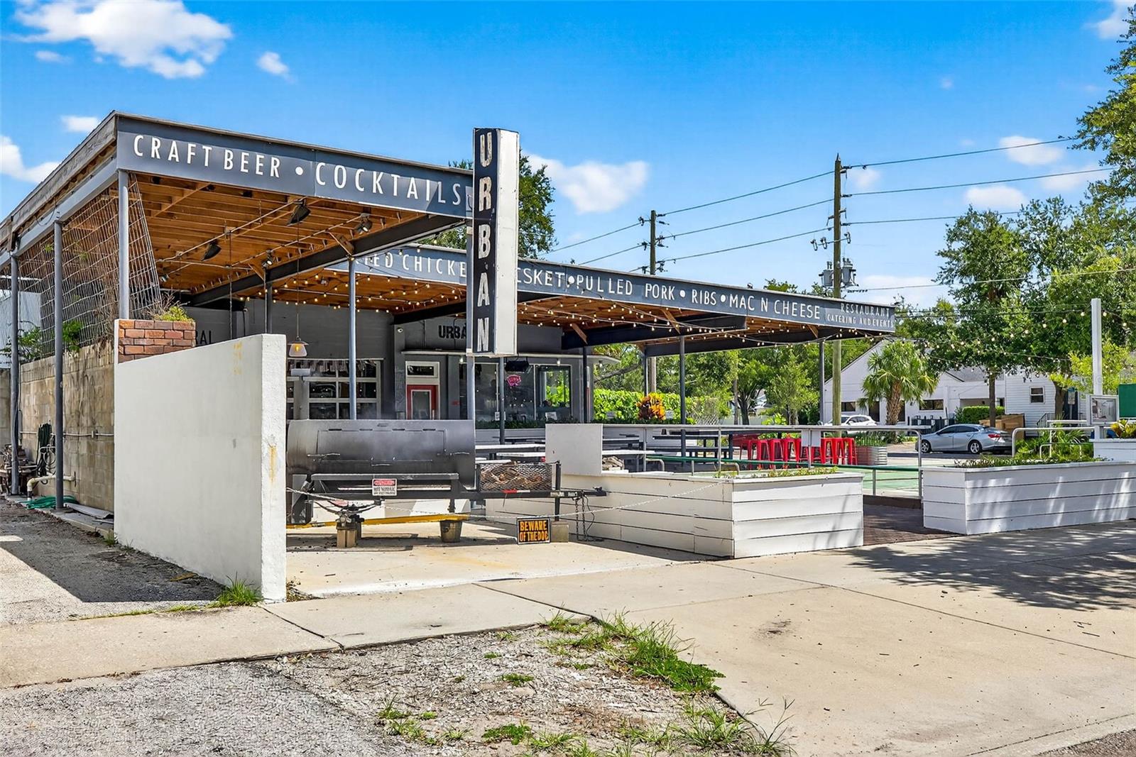 Image 59 of 67 For 2649 1st Avenue N