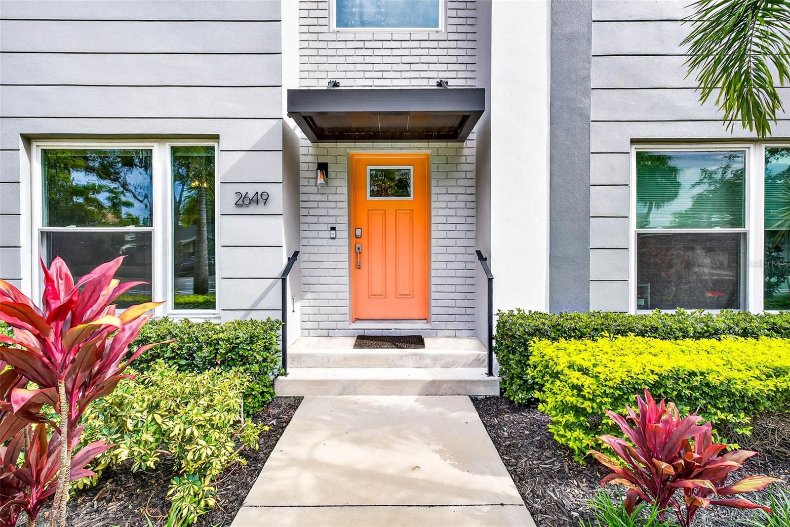 Image 6 of 67 For 2649 1st Avenue N