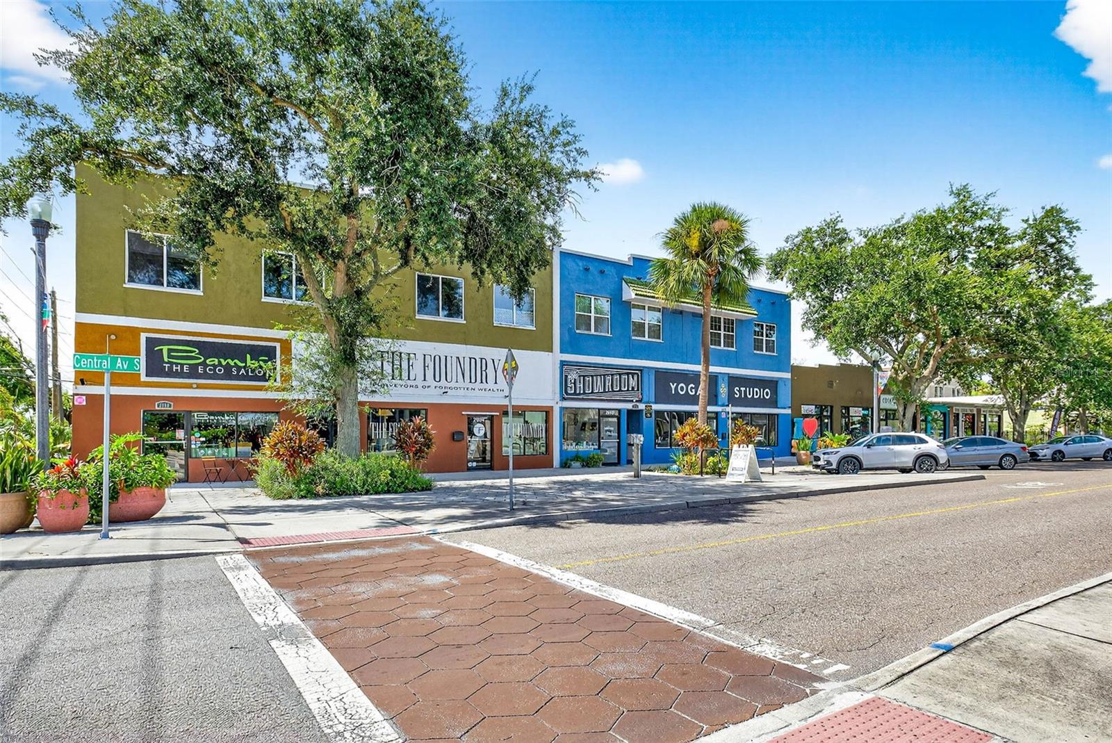 Image 60 of 67 For 2649 1st Avenue N