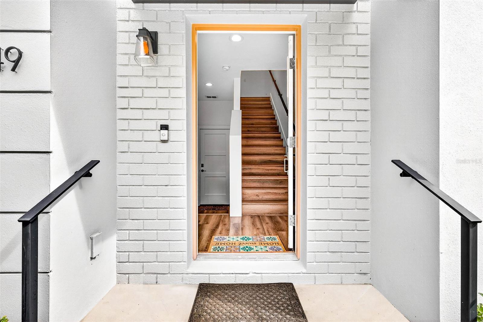 Image 8 of 67 For 2649 1st Avenue N