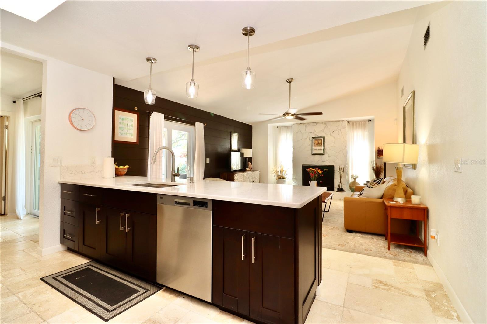 Image 10 of 42 For 9200 Walsingham Road