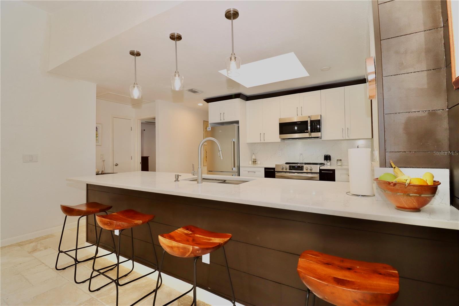 Image 12 of 42 For 9200 Walsingham Road