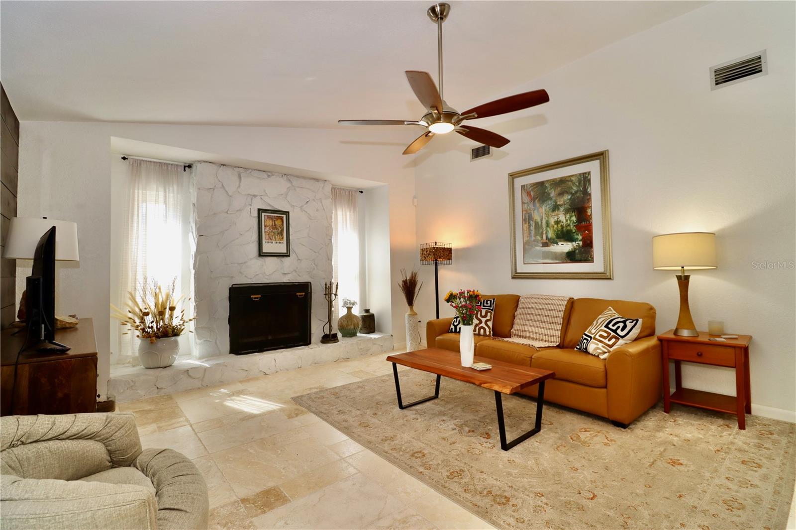 Image 13 of 42 For 9200 Walsingham Road