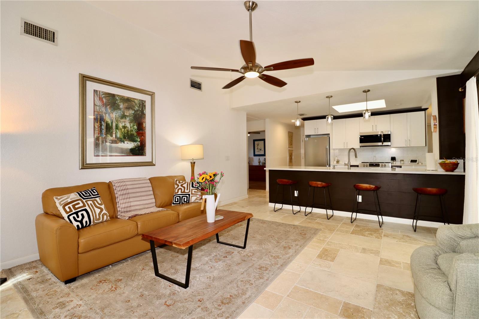 Image 14 of 42 For 9200 Walsingham Road