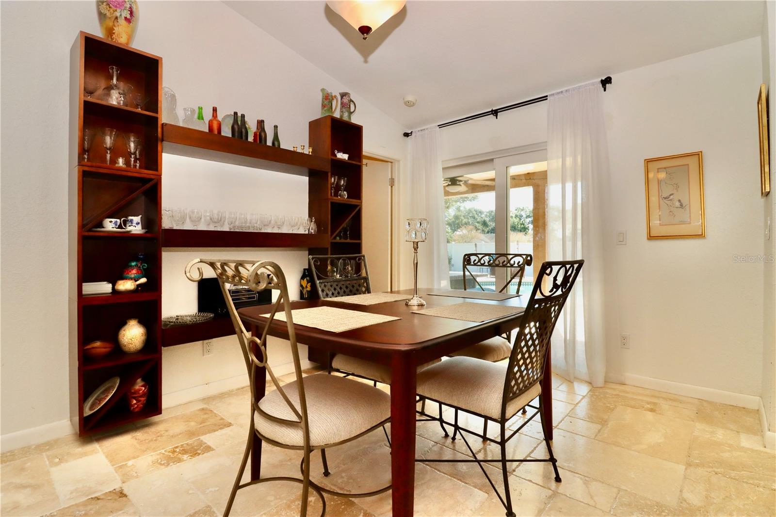 Image 16 of 42 For 9200 Walsingham Road