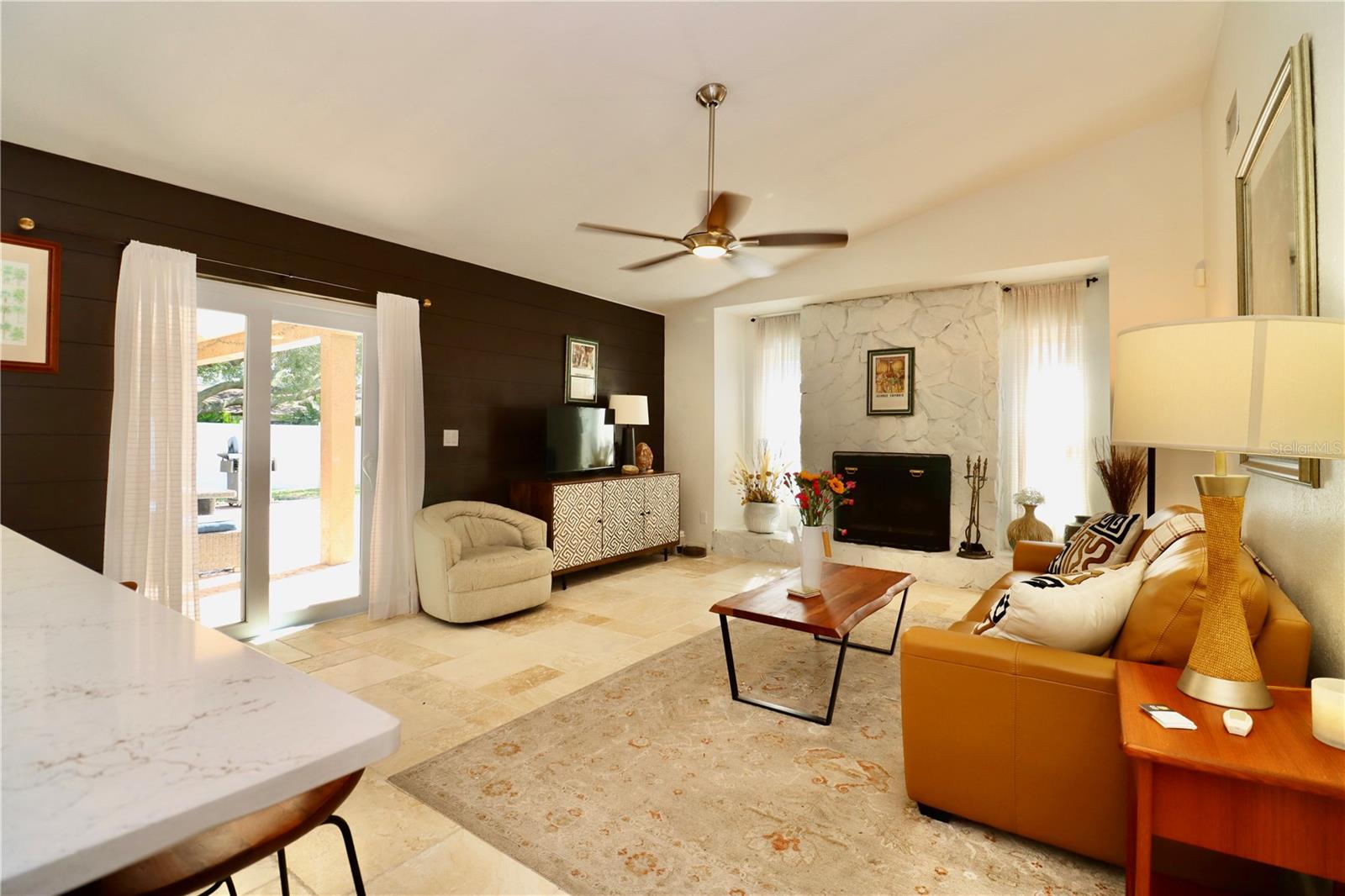 Image 18 of 42 For 9200 Walsingham Road