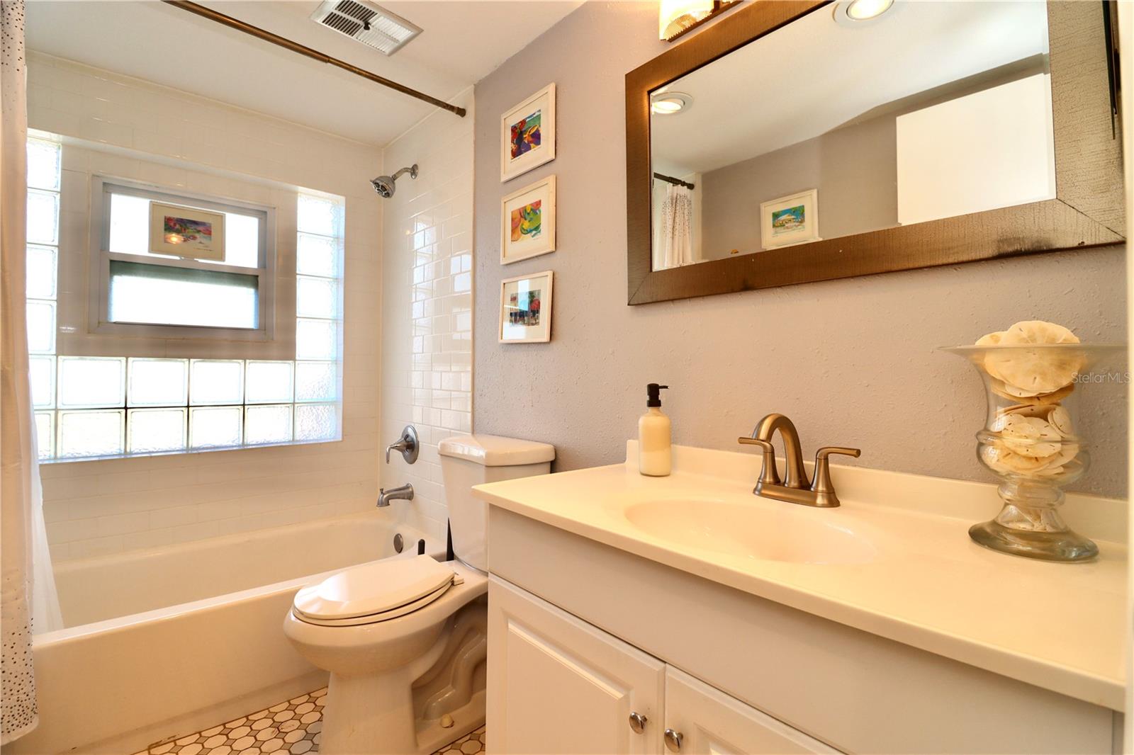 Image 19 of 42 For 9200 Walsingham Road