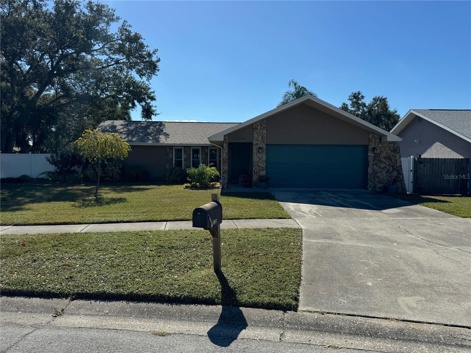 Image 2 of 42 For 9200 Walsingham Road