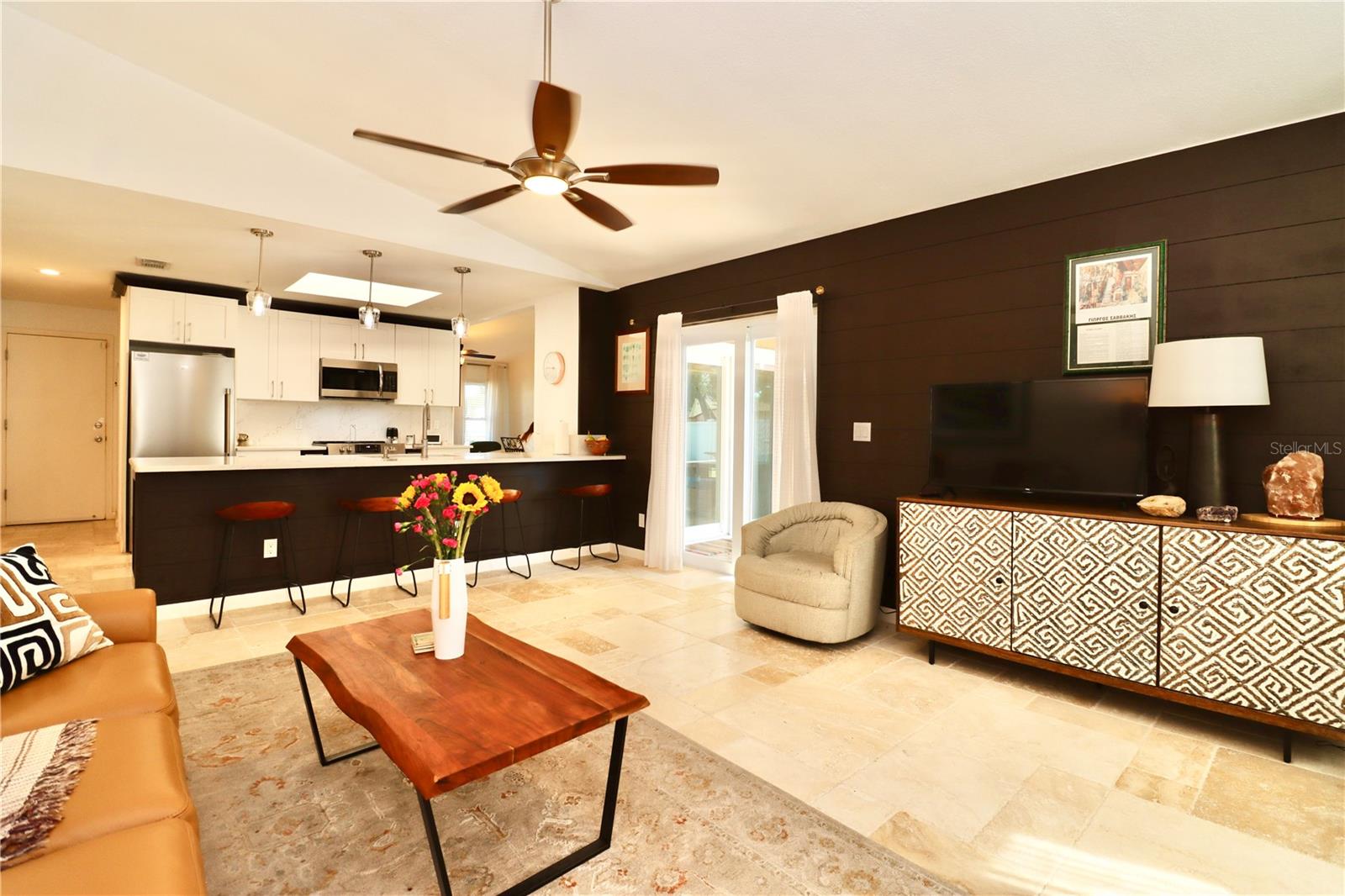 Image 20 of 42 For 9200 Walsingham Road