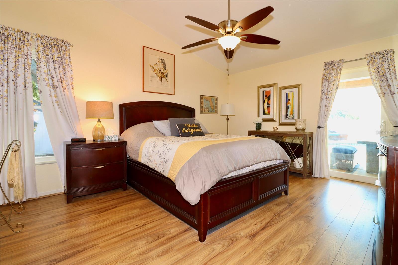 Image 21 of 42 For 9200 Walsingham Road