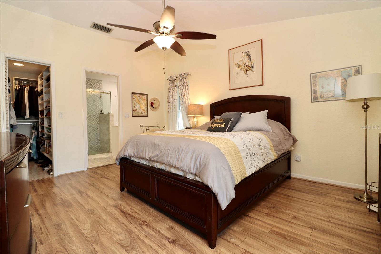 Image 22 of 42 For 9200 Walsingham Road