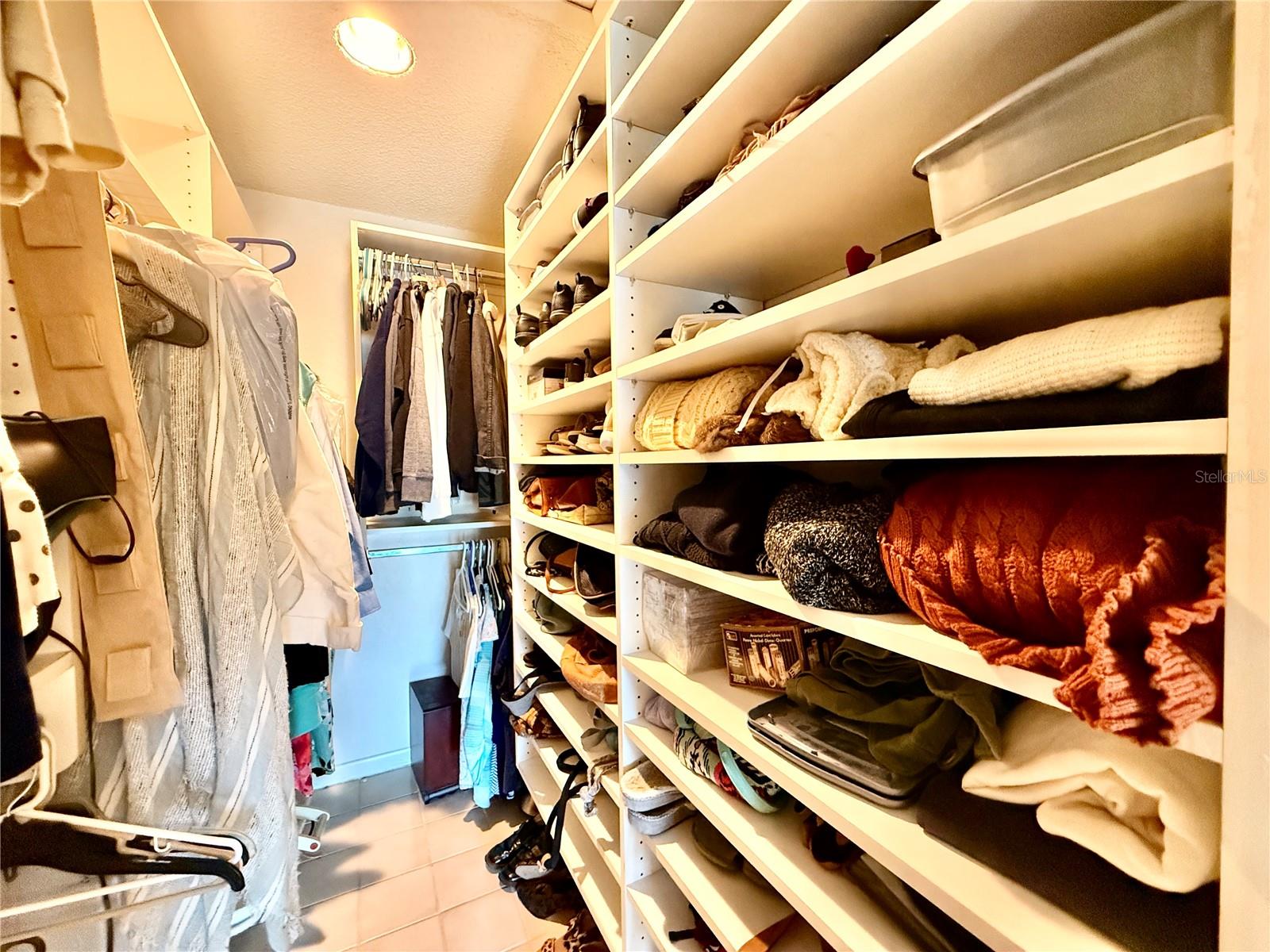 Image 23 of 42 For 9200 Walsingham Road