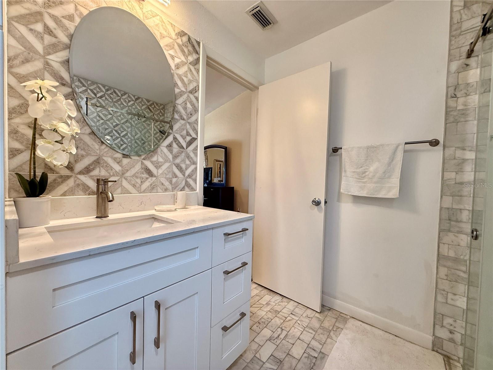 Image 25 of 42 For 9200 Walsingham Road