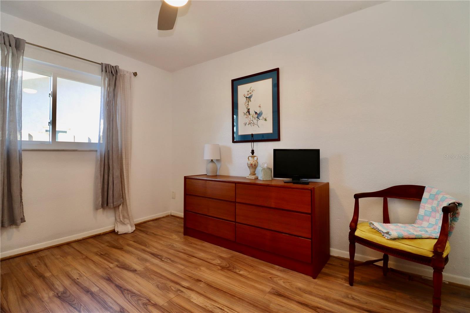 Image 27 of 42 For 9200 Walsingham Road