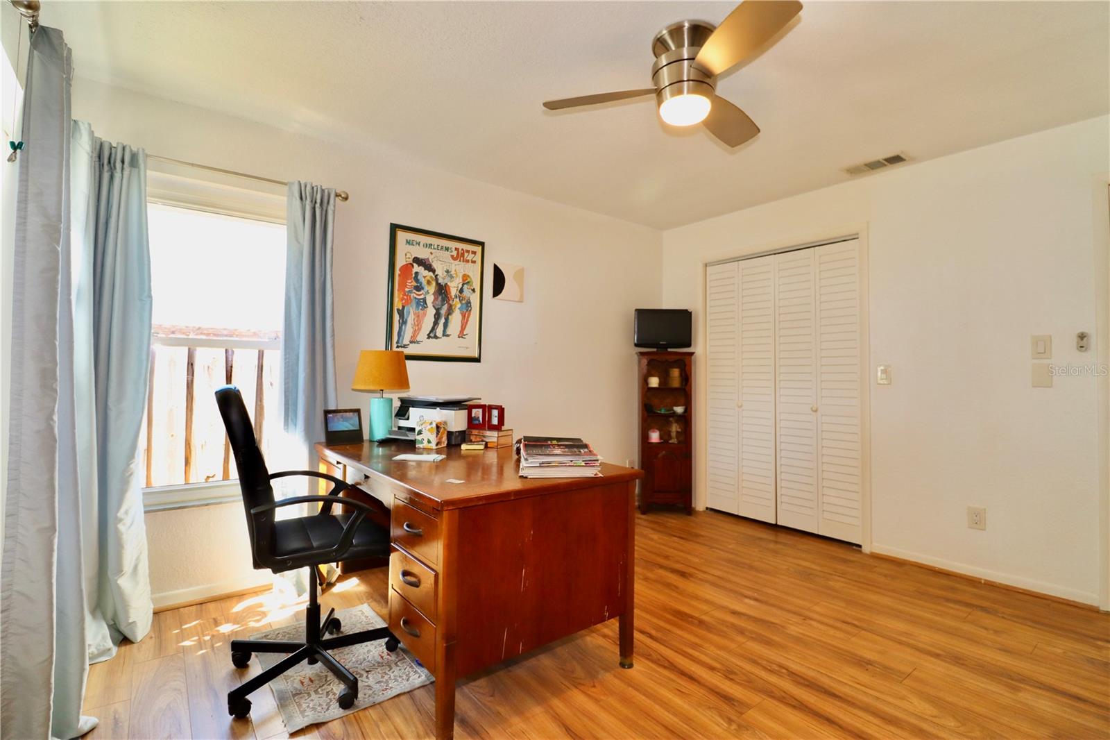 Image 29 of 42 For 9200 Walsingham Road