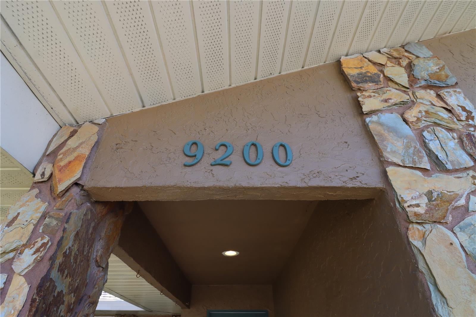 Image 3 of 42 For 9200 Walsingham Road