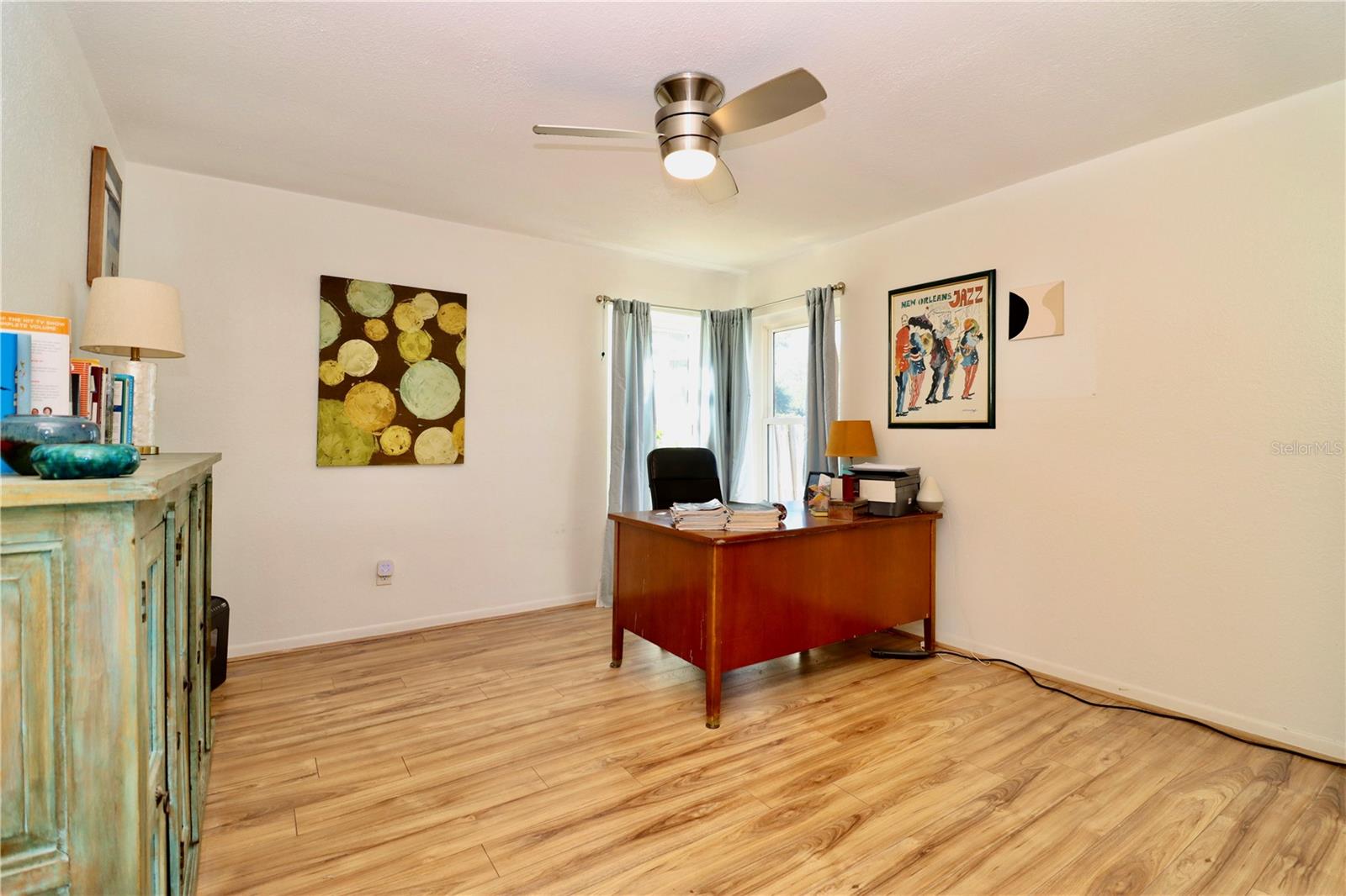 Image 30 of 42 For 9200 Walsingham Road