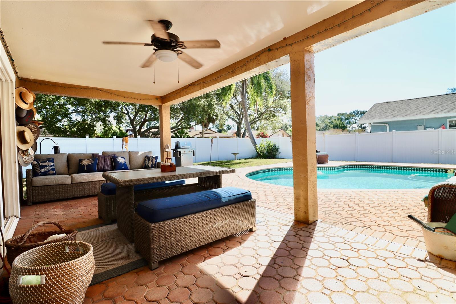 Image 31 of 42 For 9200 Walsingham Road