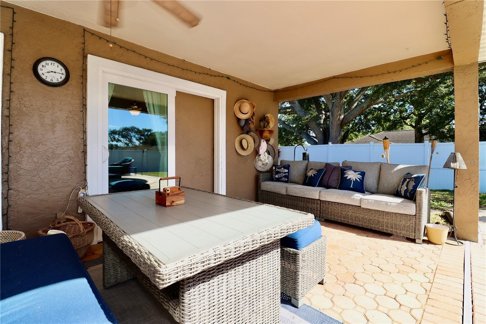 Image 32 of 42 For 9200 Walsingham Road