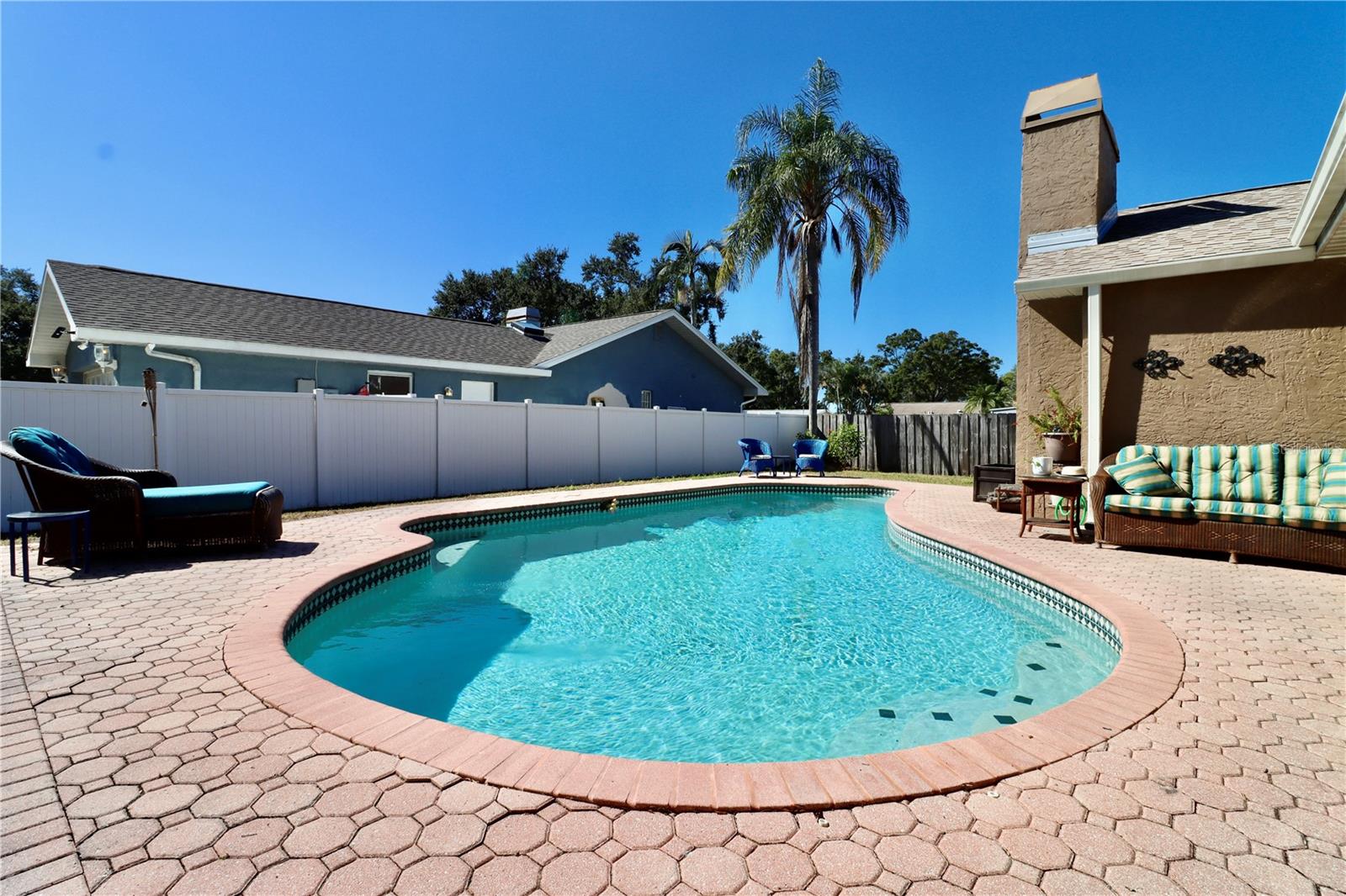 Image 33 of 42 For 9200 Walsingham Road