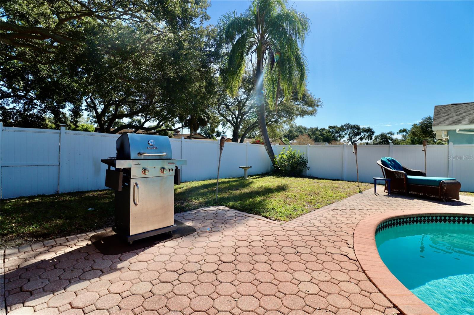 Image 35 of 42 For 9200 Walsingham Road