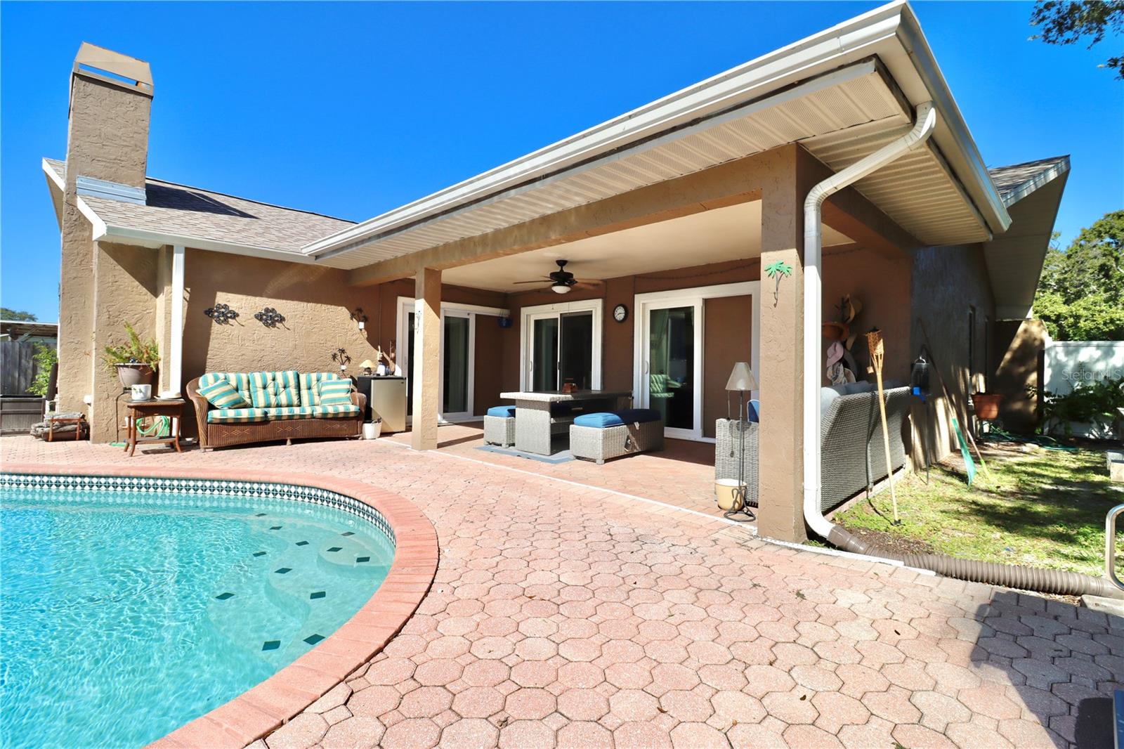 Image 36 of 42 For 9200 Walsingham Road