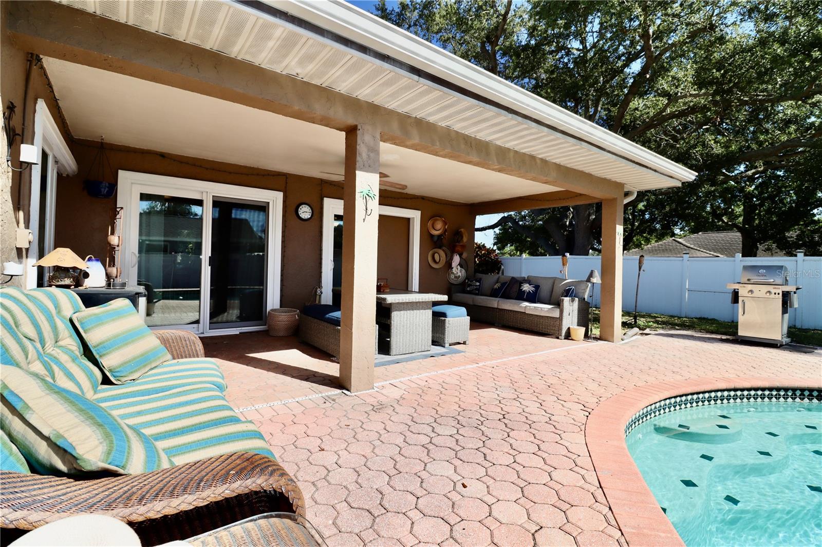 Image 38 of 42 For 9200 Walsingham Road