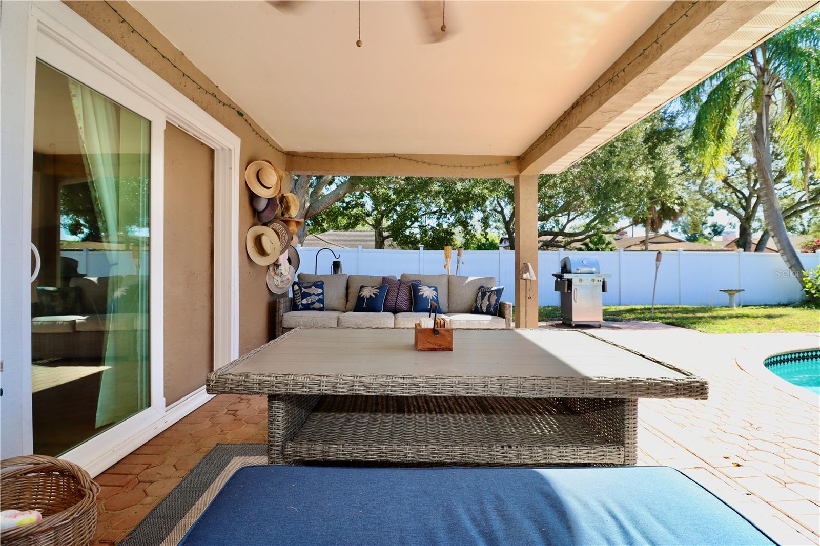 Image 39 of 42 For 9200 Walsingham Road