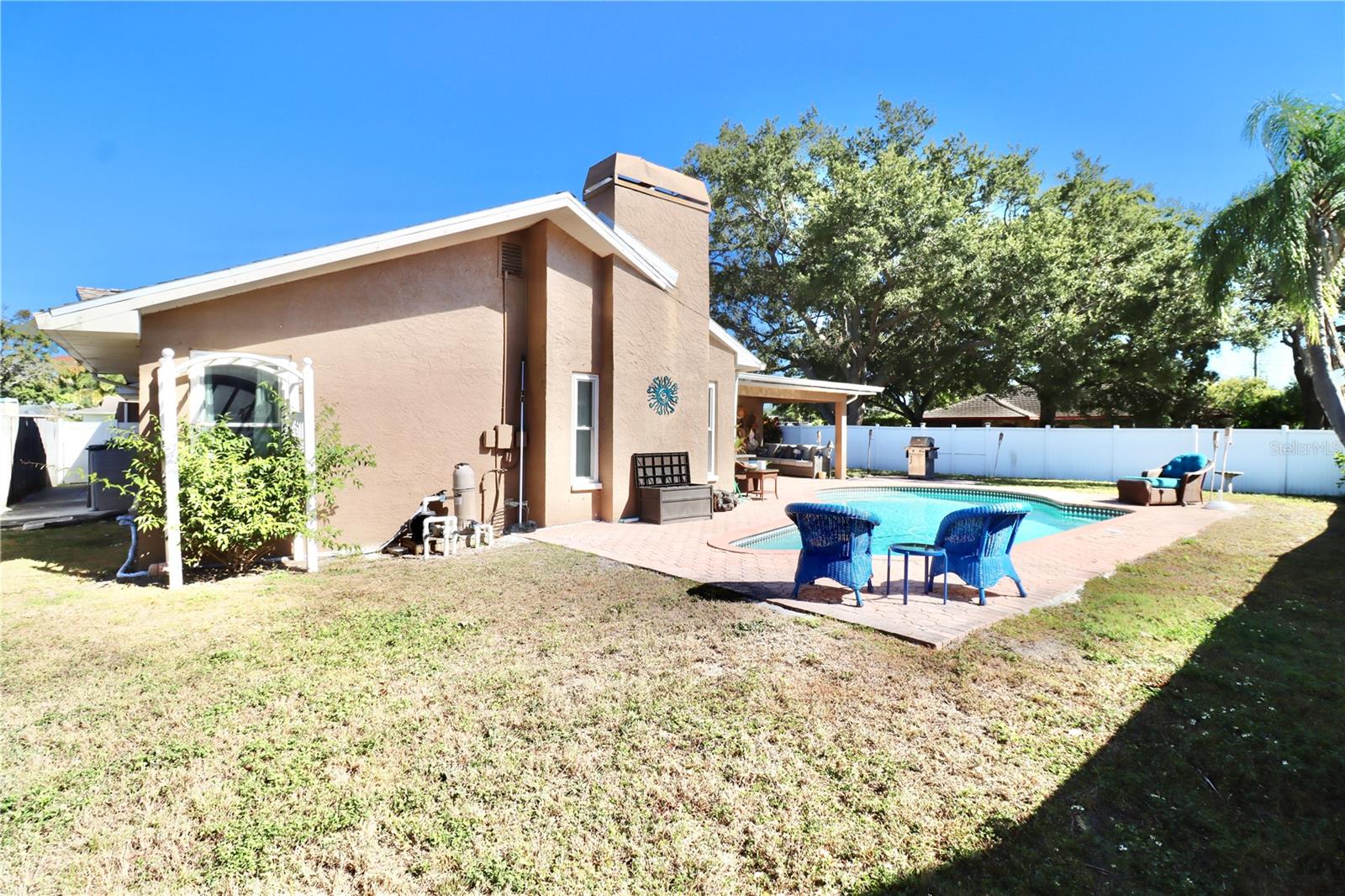 Image 40 of 42 For 9200 Walsingham Road