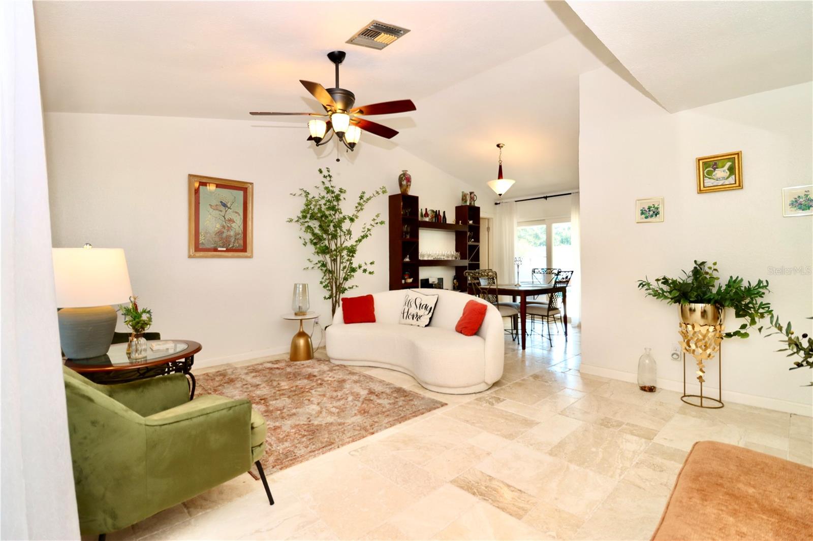 Image 6 of 42 For 9200 Walsingham Road