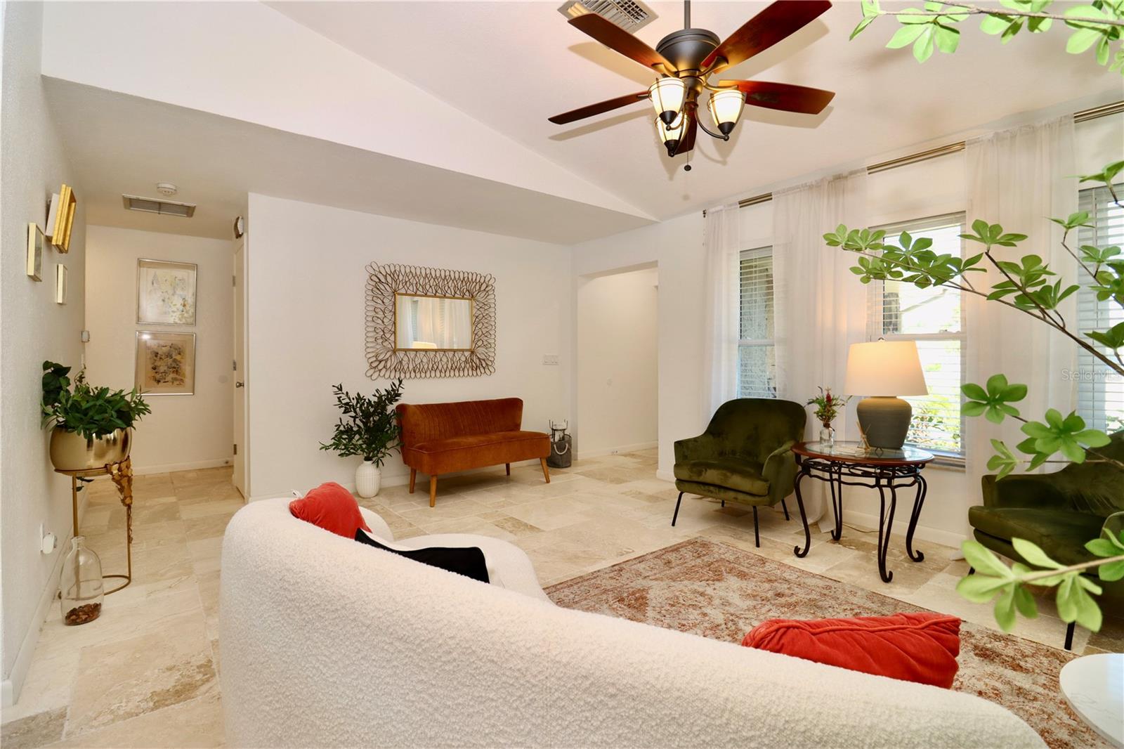 Image 7 of 42 For 9200 Walsingham Road