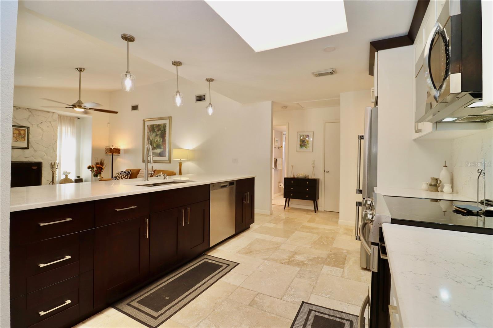 Image 8 of 42 For 9200 Walsingham Road