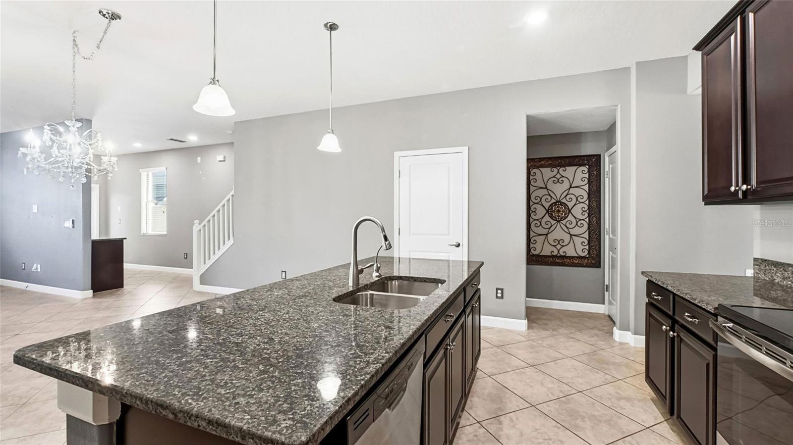 Image 11 of 49 For 28642 Tranquil Lake Circle