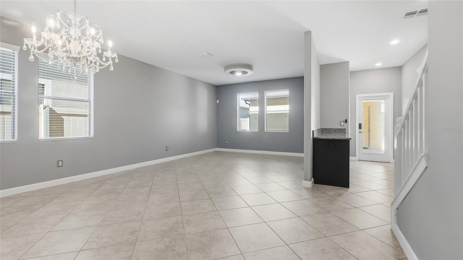 Image 13 of 49 For 28642 Tranquil Lake Circle