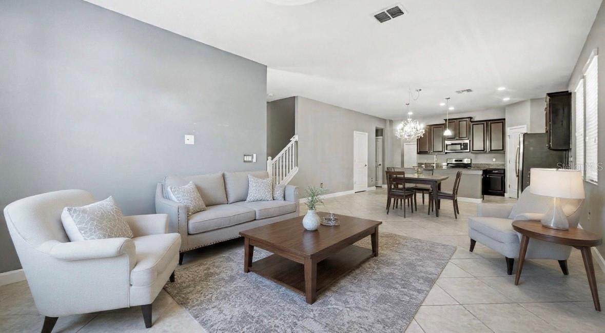 Image 14 of 49 For 28642 Tranquil Lake Circle