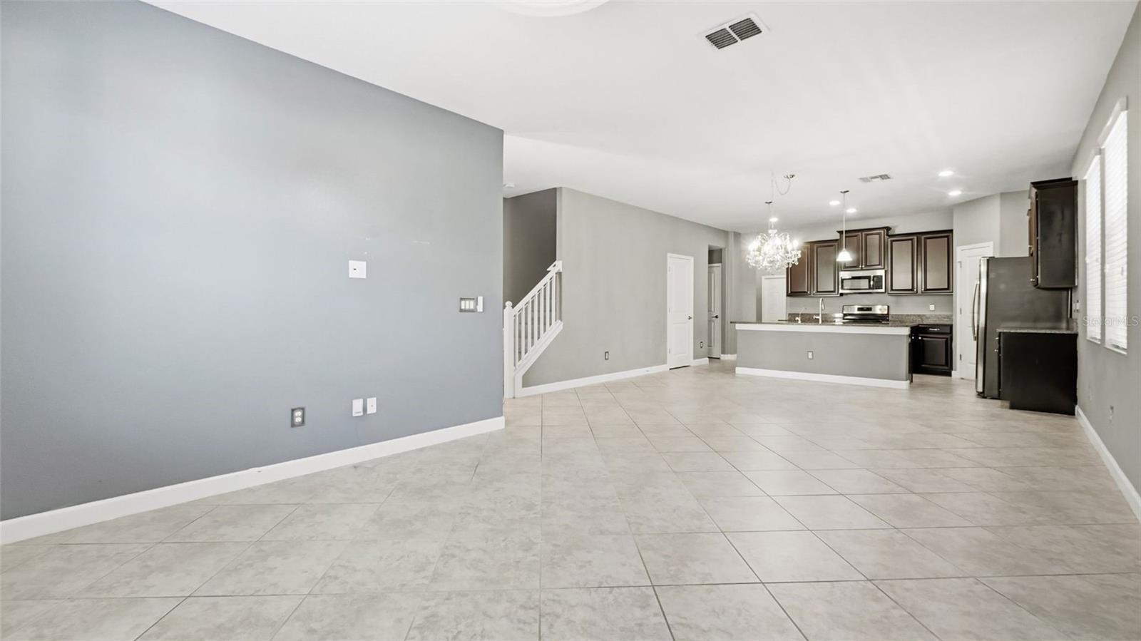 Image 15 of 49 For 28642 Tranquil Lake Circle