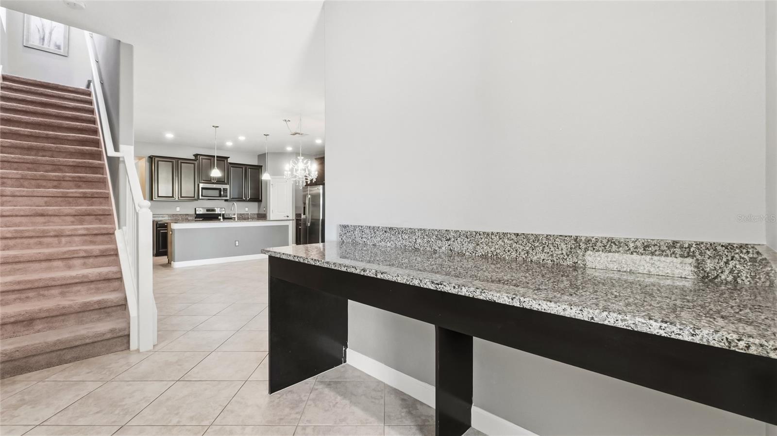 Image 16 of 49 For 28642 Tranquil Lake Circle