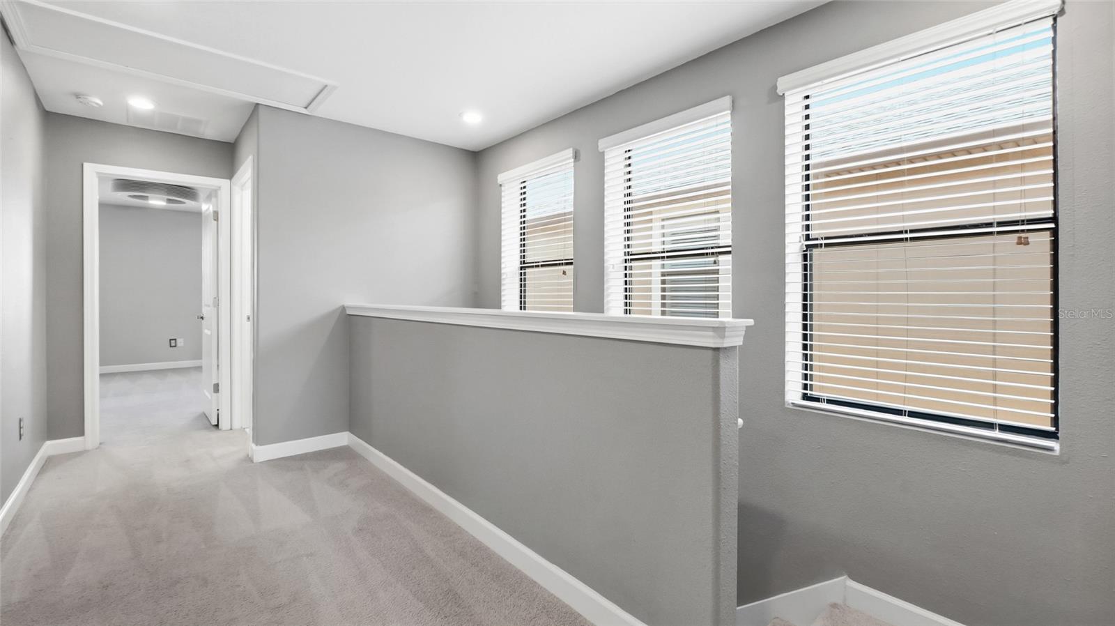 Image 17 of 49 For 28642 Tranquil Lake Circle